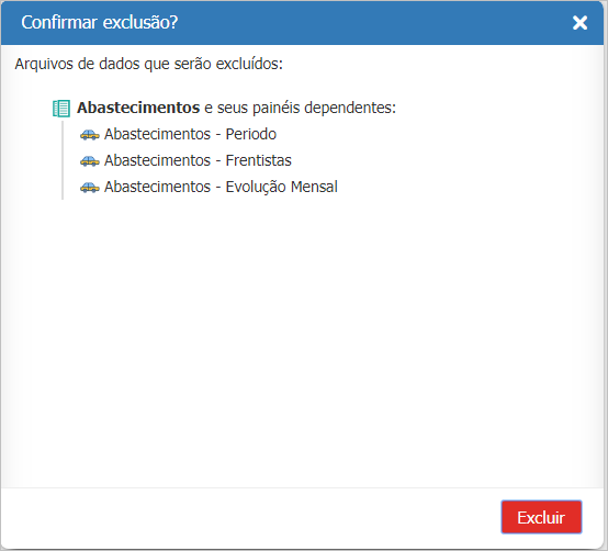 Delete datasource 2+pt-BR.PNG