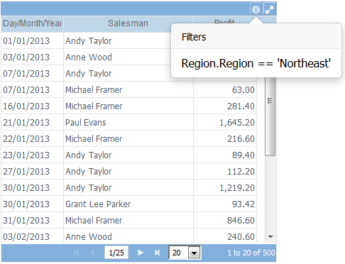 Executando um Dashboard 2+en-US.PNG