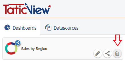 Dashboard delete desktop en-US.png