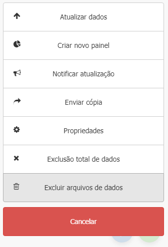 Delete datasource mobile pt-BR.png
