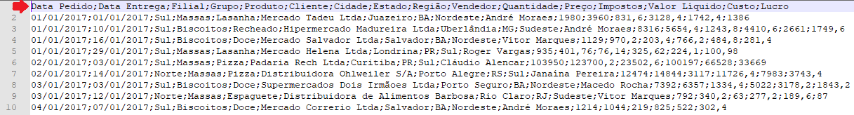 Header csv pt-br.png