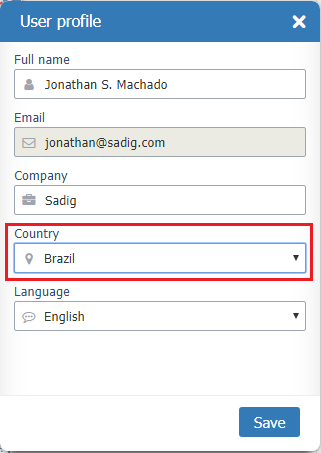 User profile img en-US.png