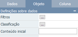 Initial content pt-BR.PNG