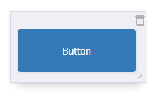 Button-en+US.PNG