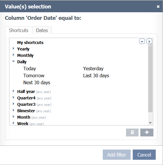 Filter dates short en.png