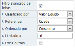 Filtro Avançado de linhas 1+pt-BR.PNG