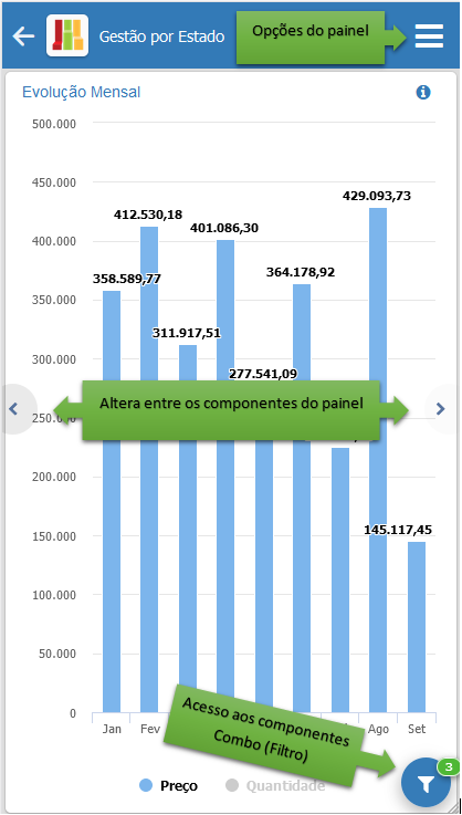 File:Mobile dashboard execution pt-BR.png
