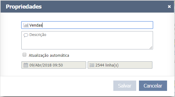 Tvcli commands pt-br 2.png