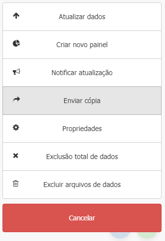 Datasource send copy mobile pt-BR.png