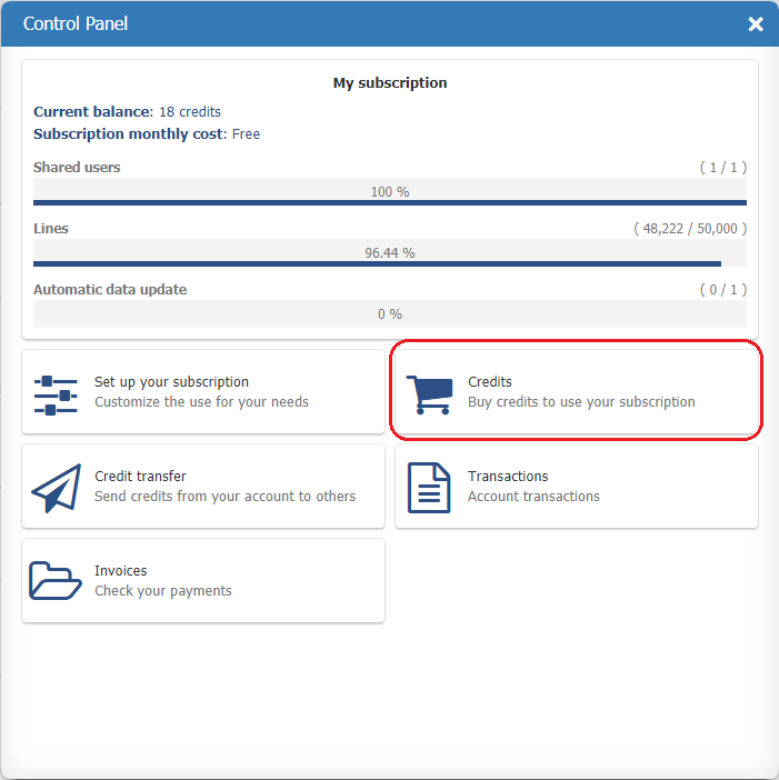 Buy credits 01 en-us.png