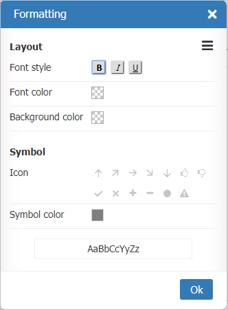 Conditinal formatting format screen column en-US.PNG
