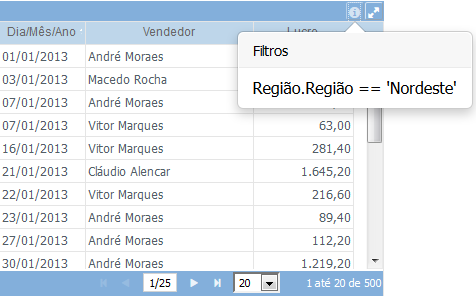 Executando um Dashboard 2+pt-BR.PNG