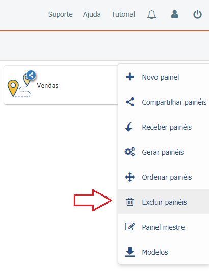 Dashboards delete desktop pt-BR.png
