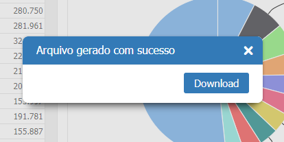 ExportCSVDownload-pt-BR.PNG