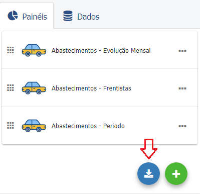 Accept copies pt-BR.png