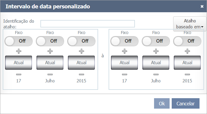 Atalhos de Data Personalizados 1+pt-BR.PNG