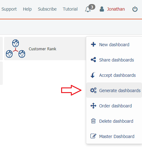Generate dashboard en-US.png