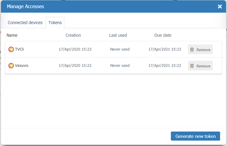 Manage tokens+en-US.PNG