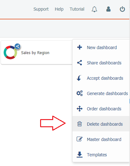 Dashboards delete desktop en-US.png