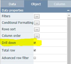 Drill down 5 en-US.png