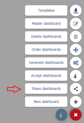 Share dashboard mobile menu en-US.png
