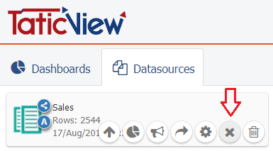 Clear datamart data en-US.png