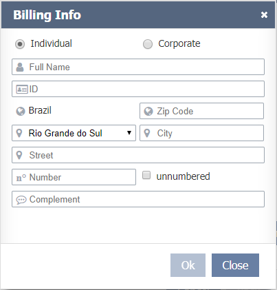 Dados de Cobrança+en-US.PNG