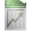 Icon spreadsheet.png
