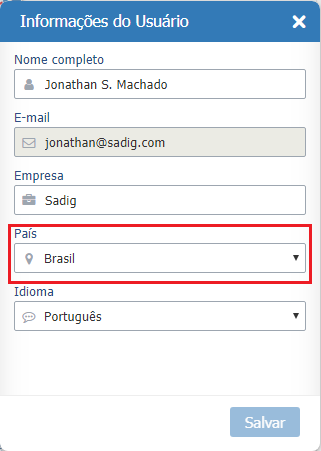 User profile img pt-BR.png