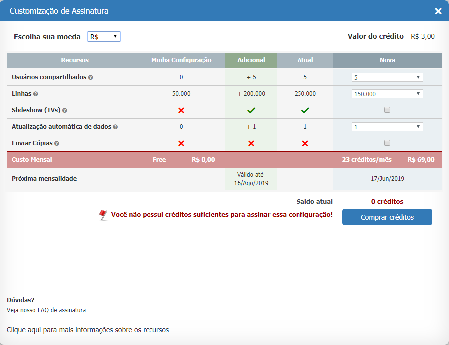 Customizacao assinatura com bonus-pt-BR.PNG