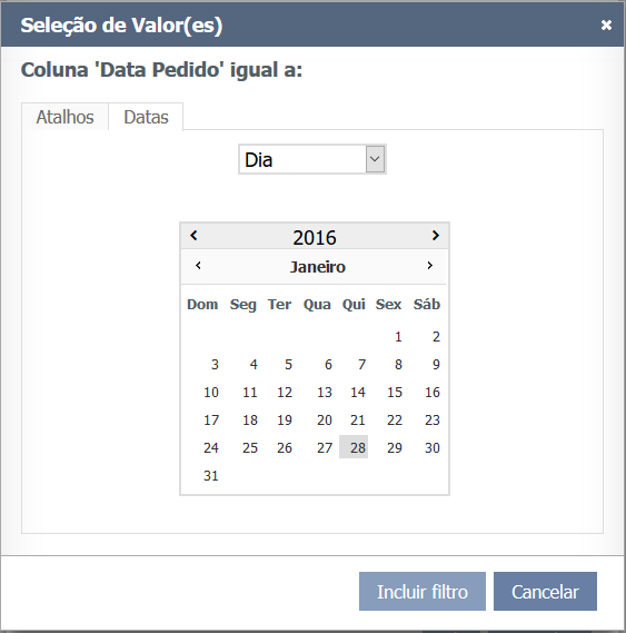 Filter dates calen pt.png