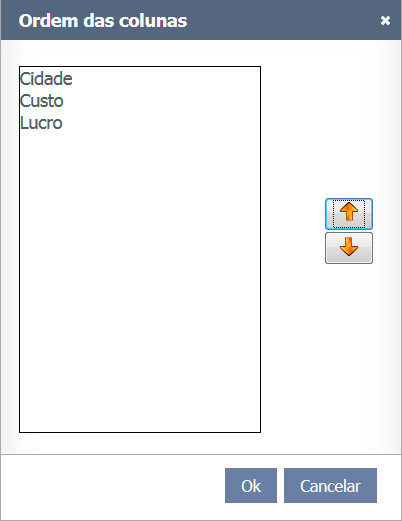 Ordem das colunas+pt-BR.PNG