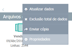 Tvcli commands pt-br 1.png