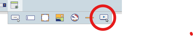 Execute buttom on design.png