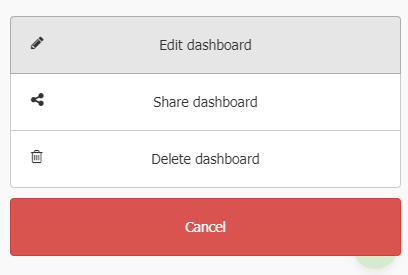 Edit dashboard mobile en-US.png