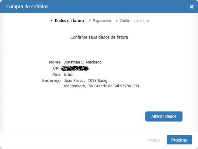 Buy credits 07 pt-br.png