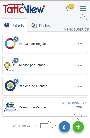 Main view overview mobile pt-BR.png