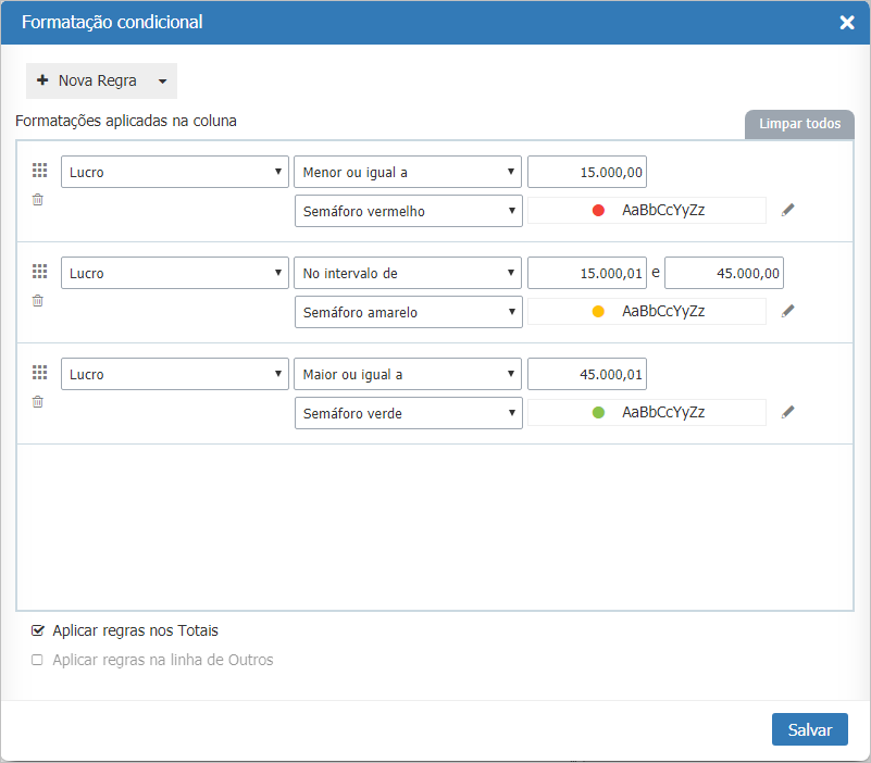 Conditinal formatting column rules example pt-BR.PNG