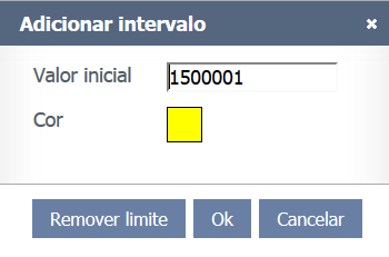 Alerta 1.PNG