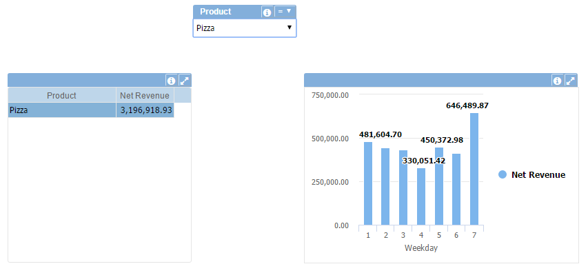 Combo(Filtro) 3+en-US.PNG