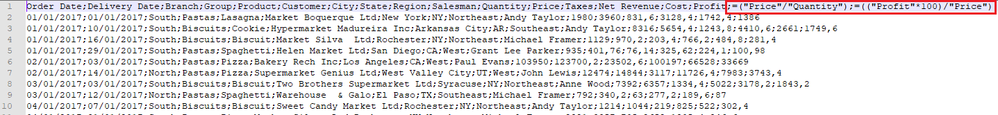 Expression header csv.png