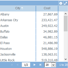 Gridline color sample.png