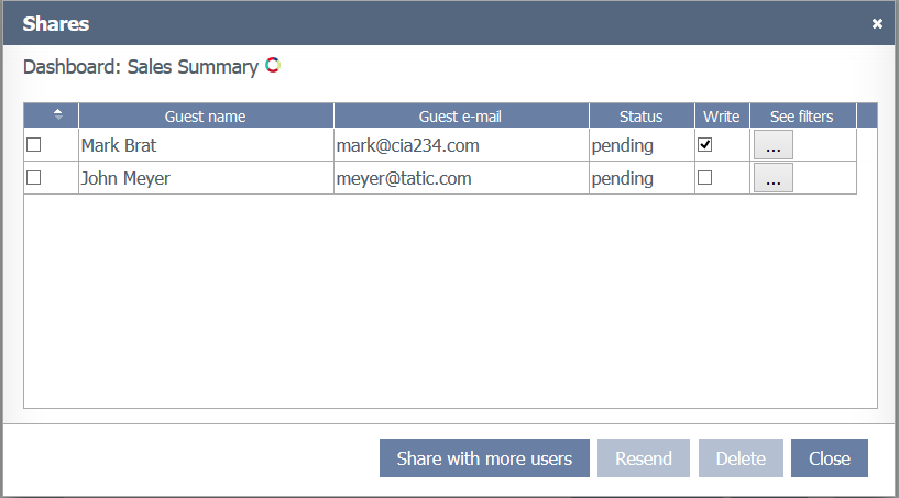 Share guest list.png