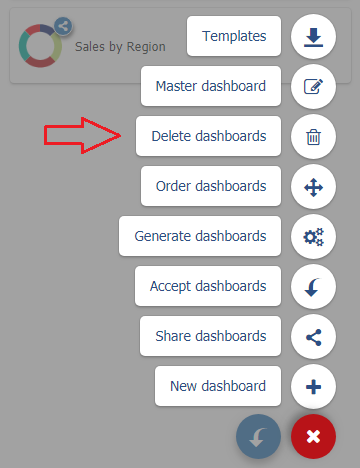 Dashboards delete mobile en-US.png