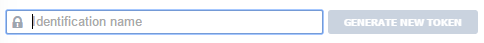 Identificacao-novo-token+en-US.png