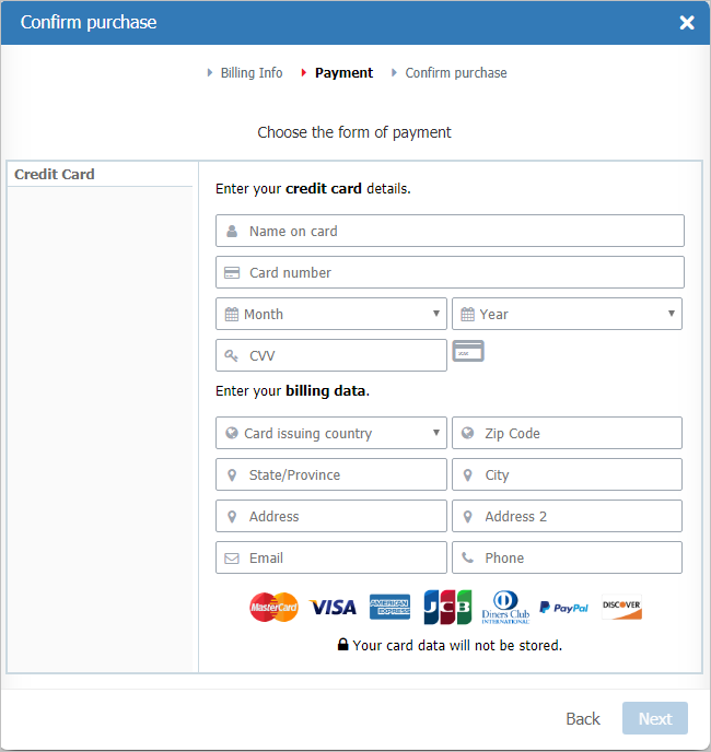 Buy credits 08 en-us.png