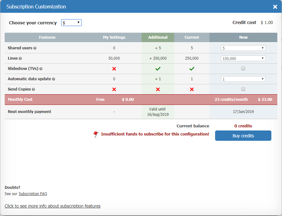 Customizacao assinatura com bonus-en-US.PNG