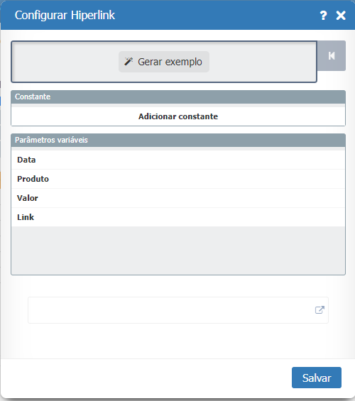 Imp Hyperlink2-pt+BR.png