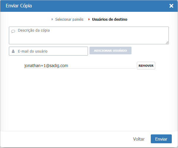 Send copies 2+pt-BR.PNG