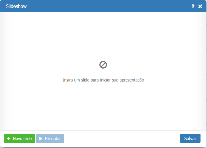 Slide show 1 pt br.png